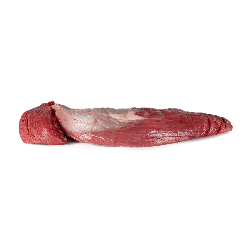 US-Filet-Creekstone-hormonfrei-USA