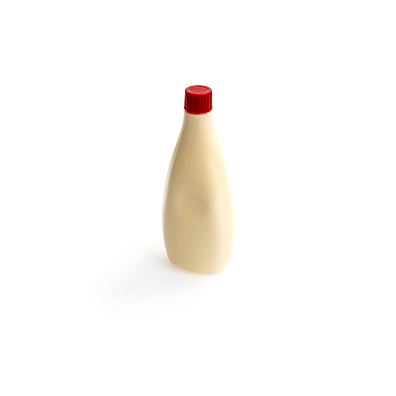 Japanische Mayonnaise
