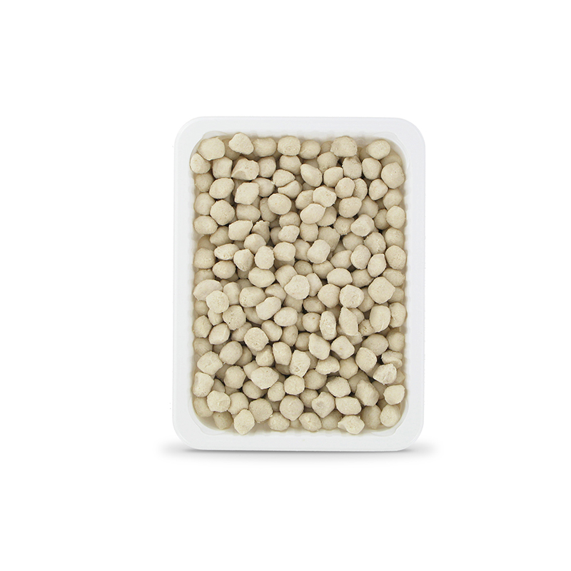 TK Kalbsbrätkügeli 10x500g  Crt CH
