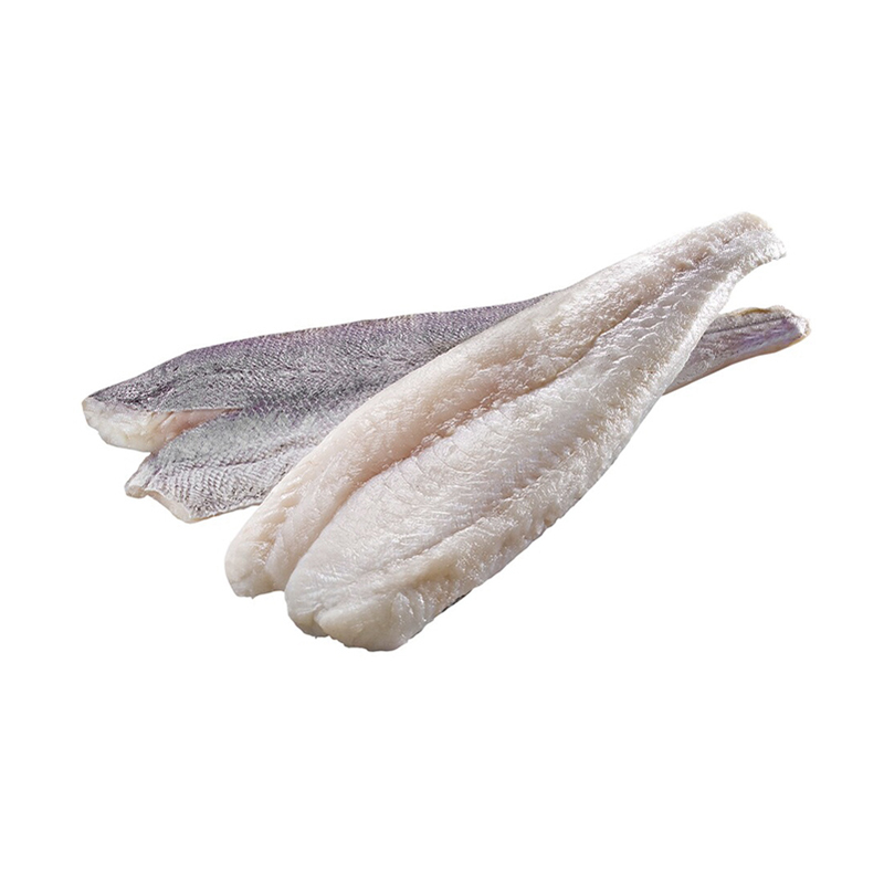 Seehechtfilet-Schwanzstück-m.H.-MD-