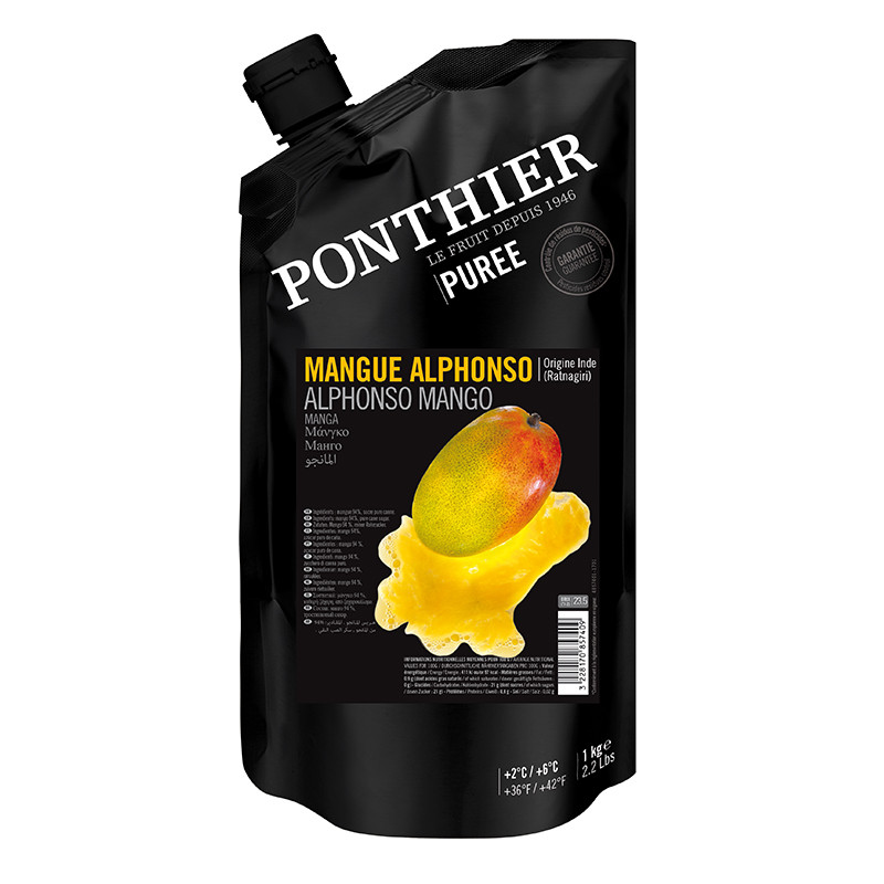 ponthier