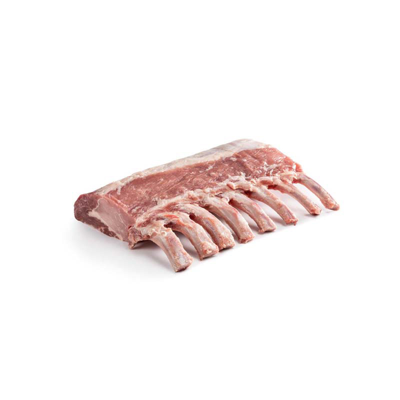 Iberico Racks-OWN