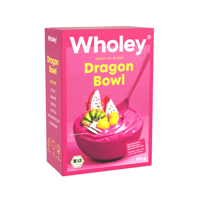 dragon-bowl