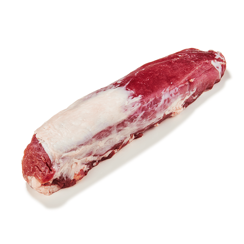 Iberico Filet