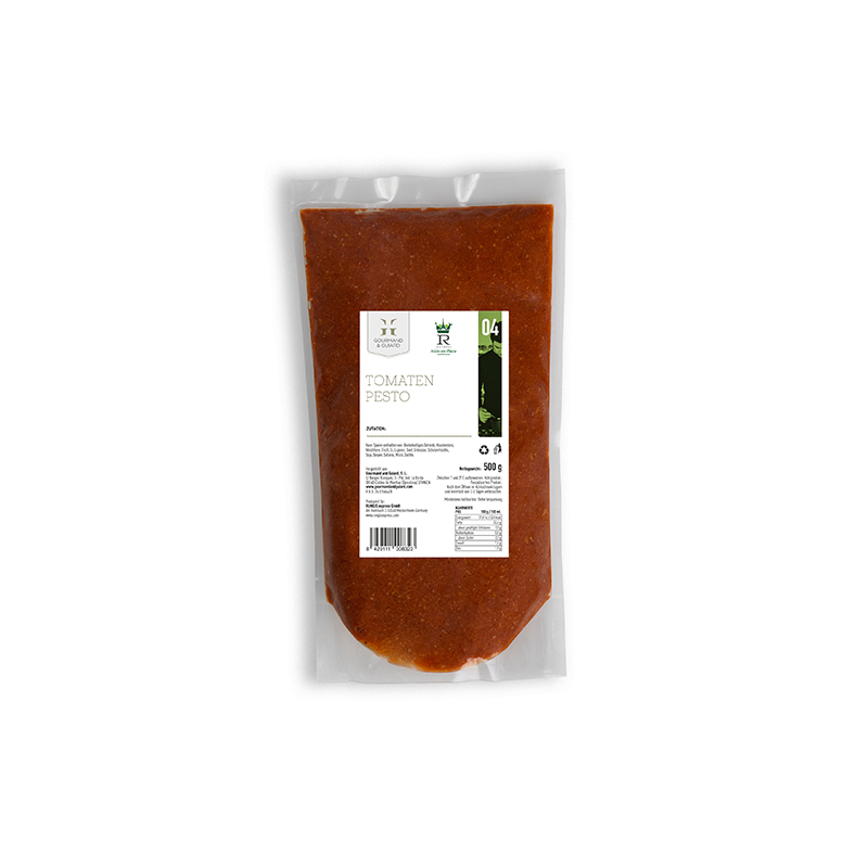 Tomaten_Pesto-