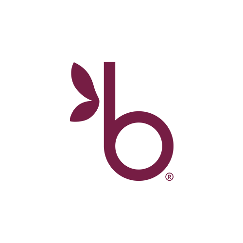 Les vergers Boiron