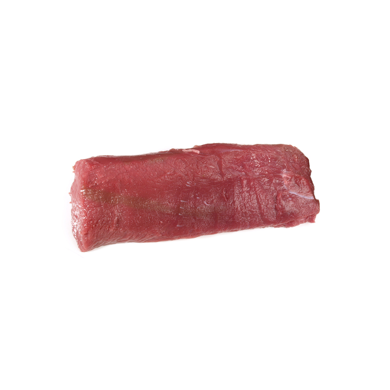 Hirschentrecote-oSH-AD