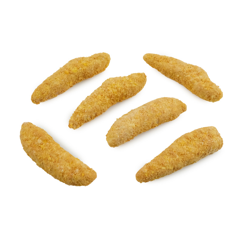 TK-Pouletinnenfilets-Crousty