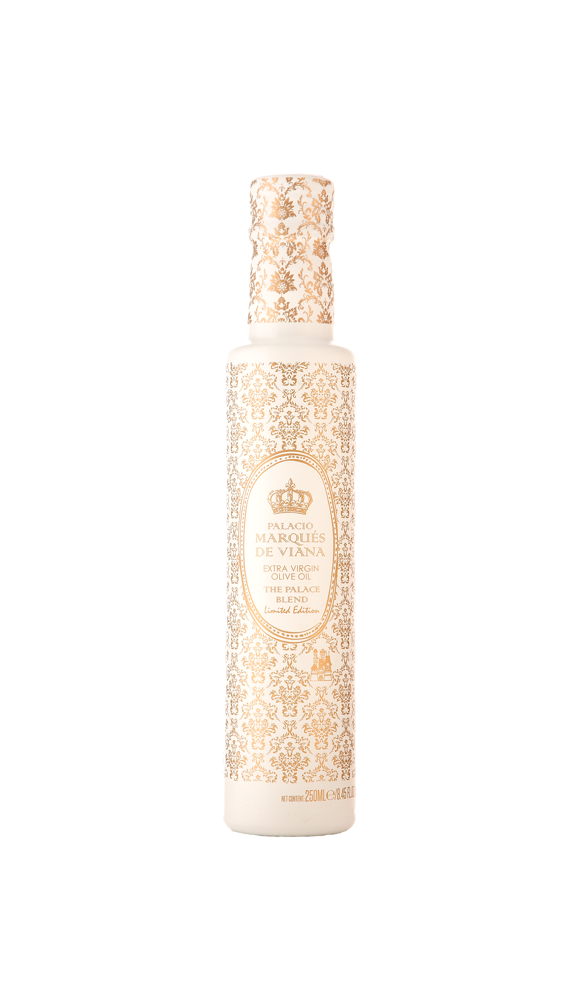 Olivenöl Palace blend 250mlFl