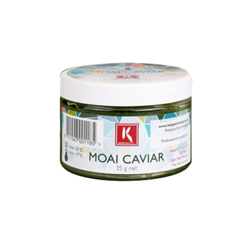 Moai-Caviar-MD