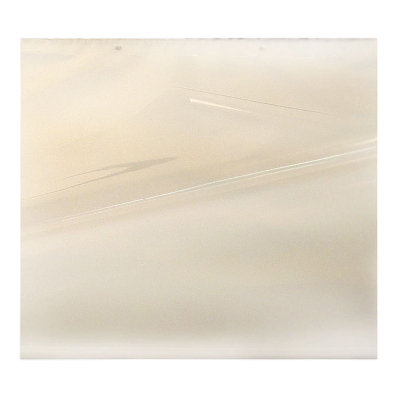 Valrhona-Guitarre-Blatter-LF-XXX-