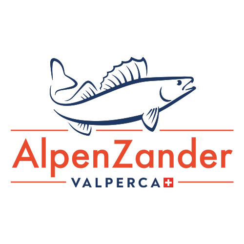 Alpenzander