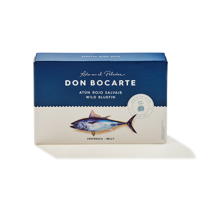 ENO Bluefin-Tuna flanc