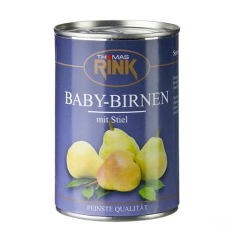 Baby-Birnen-leicht-gezuckert
