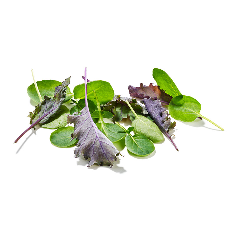 Superfood-Mix salade "Keltenhof"