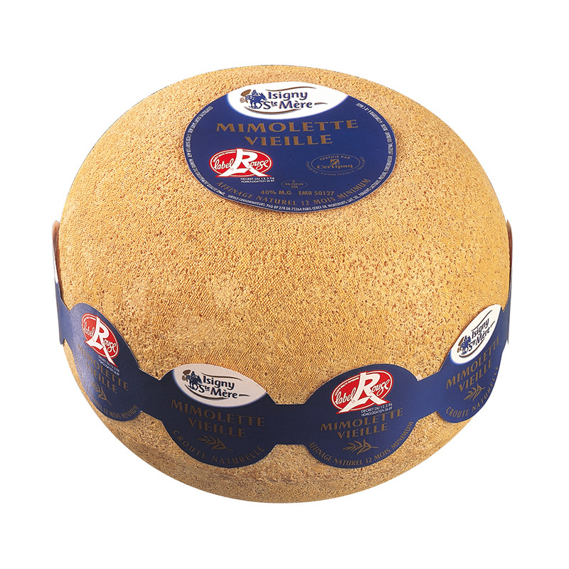 mimolette-neu