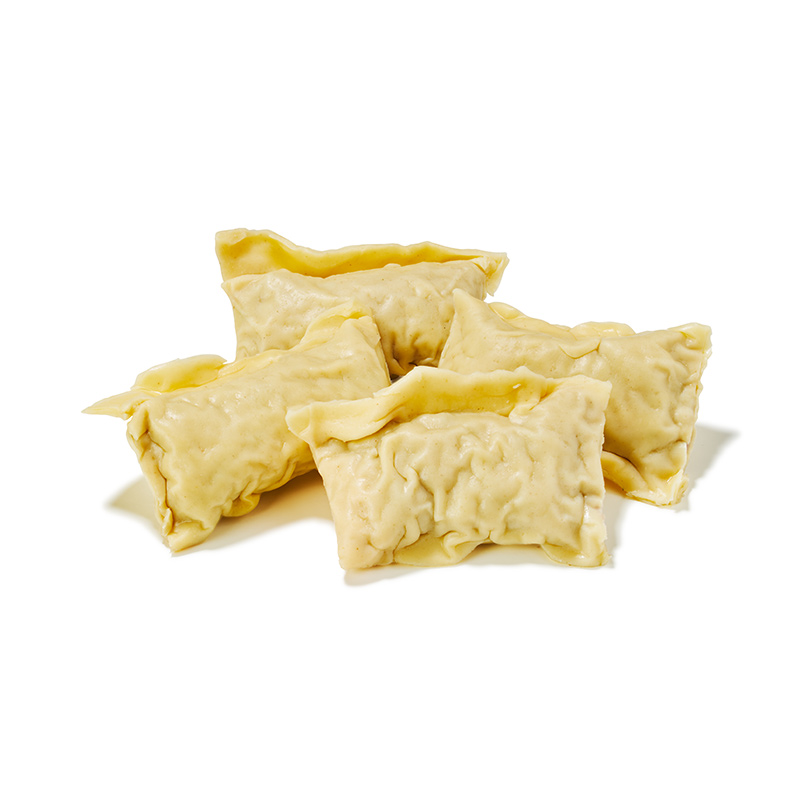 Badische Maultaschen