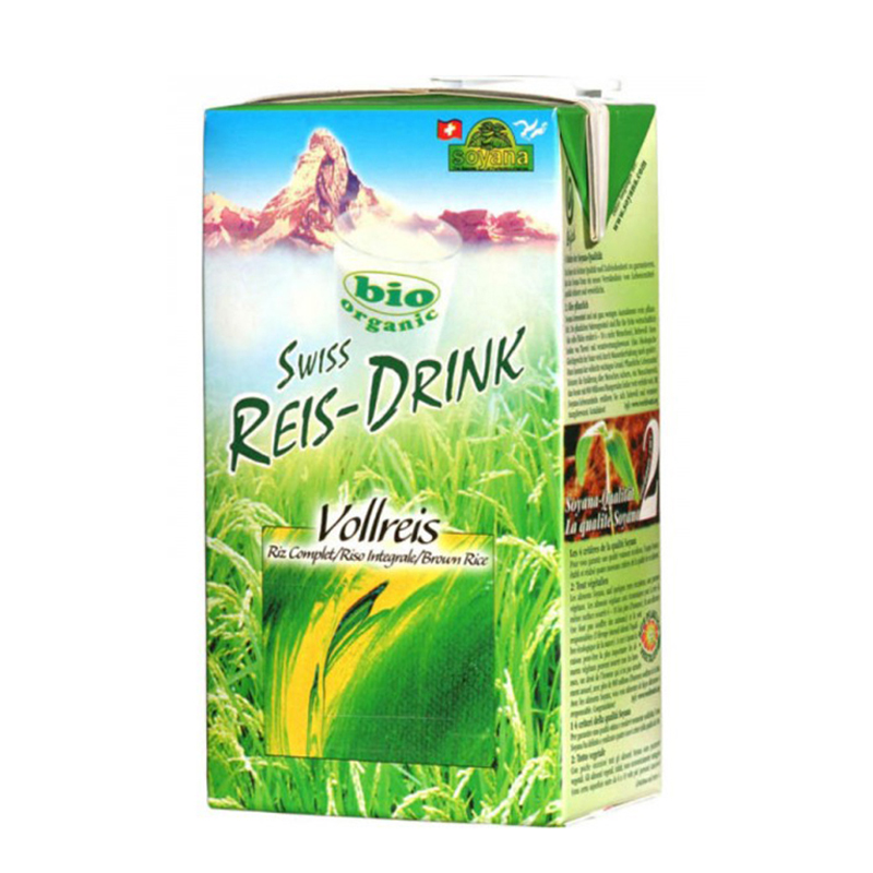 Reisdrink-LF44657