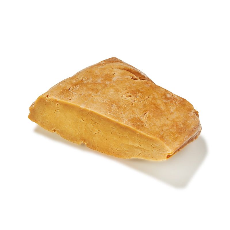 Bio Seitan natur