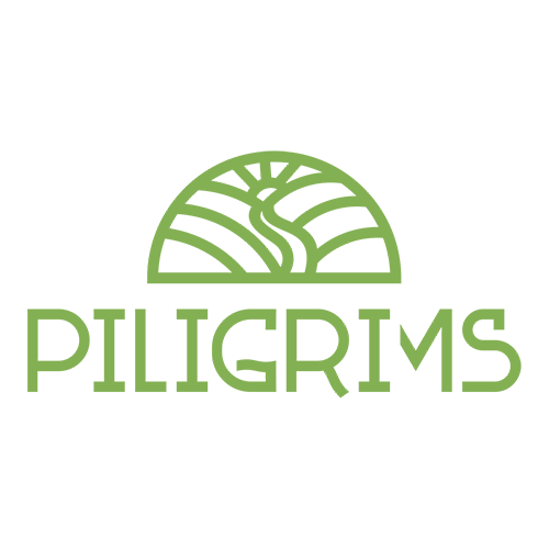 Piligrims