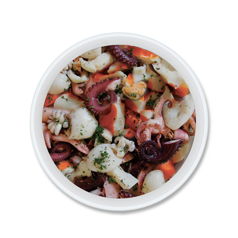 Insalata-Mare-