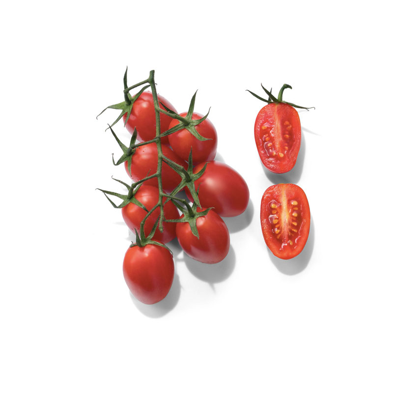 Tomaten-Mini-San-Marzano-
