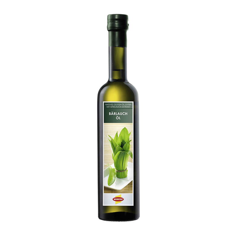 Olivenöl-mit-Bärlauch-Wiberg-MD-