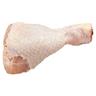 Pouletunterschenkel