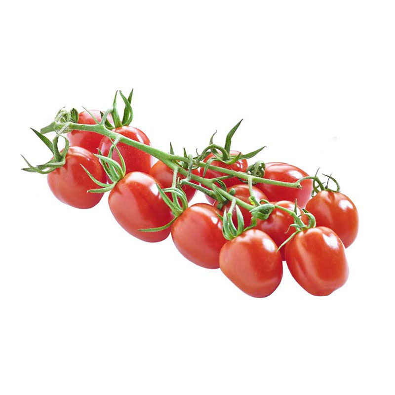 Rispentomaten