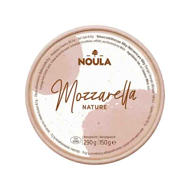 Mozzarella_Noula_Website