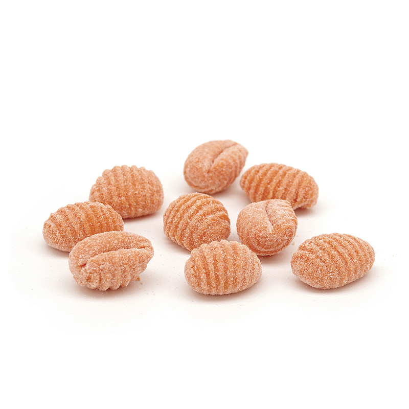 TK Gnocchi mit Paprika