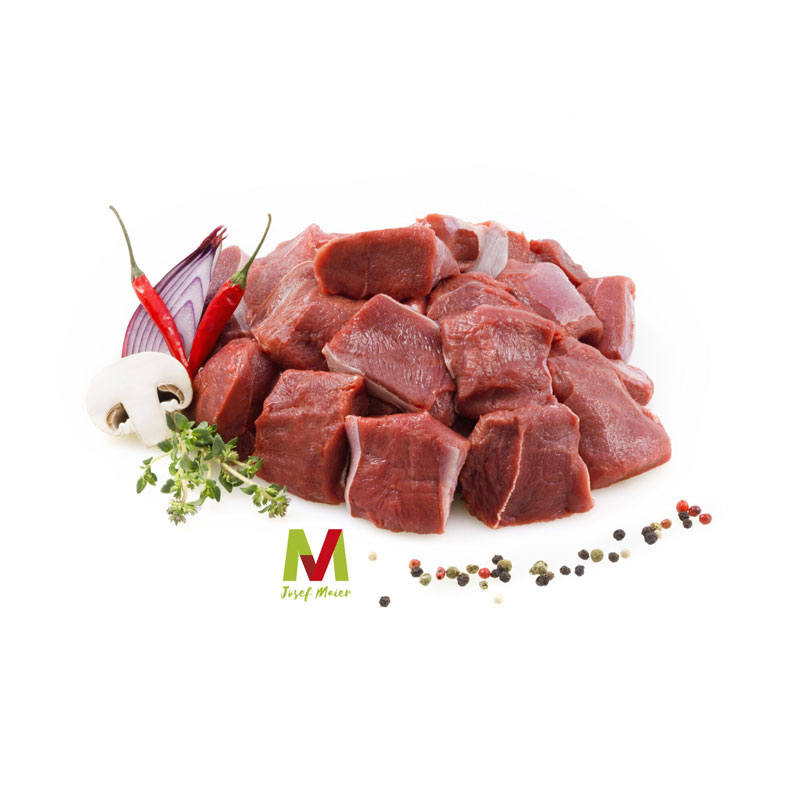 Rehragout-