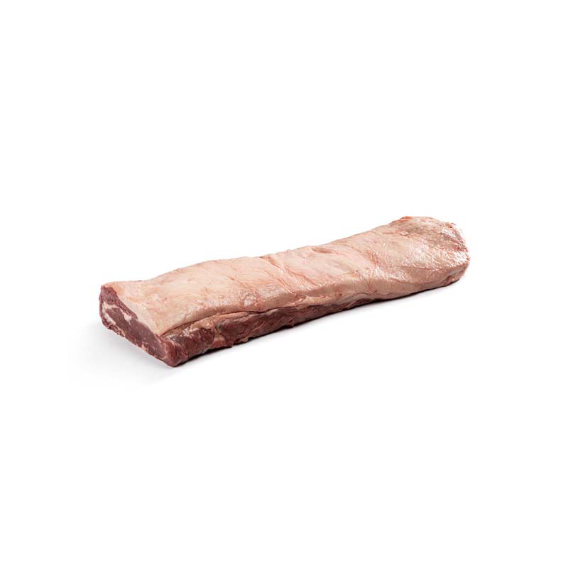 Rindsentrecôte-OWN