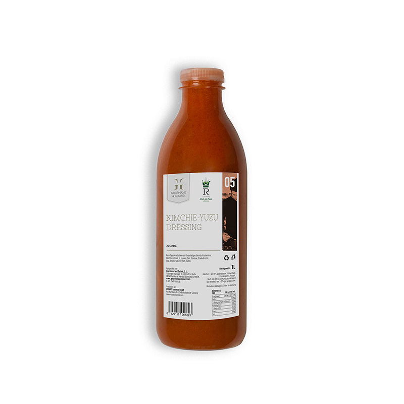 Kimschii_Yuzu_Dressing-