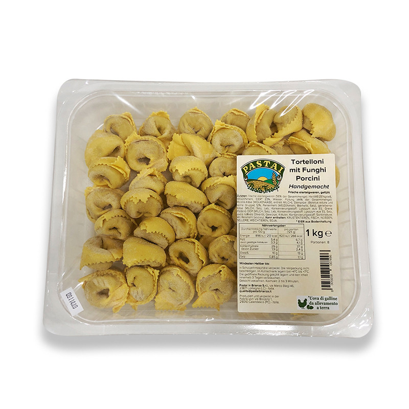 tortelloni-steinpilz