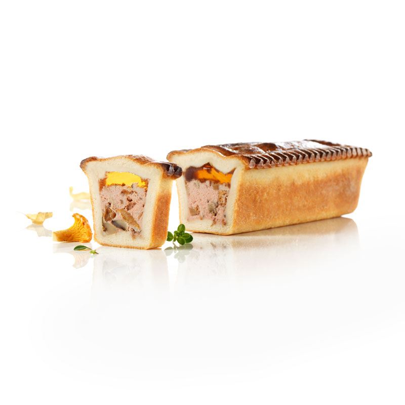 Ap-ro-Pastete-mit-Pilzen