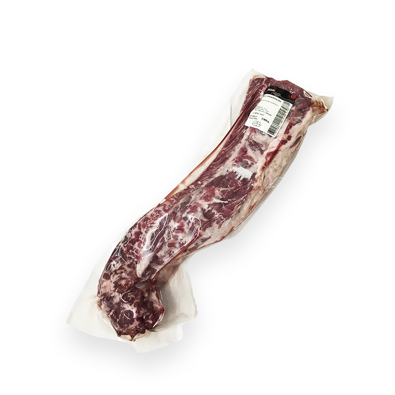 Iberico Nierstück             2.5-3.5kgSt