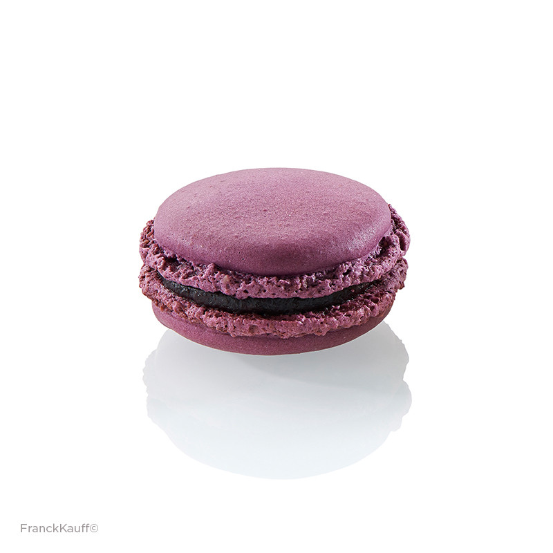 tk-105-macarons-cassis