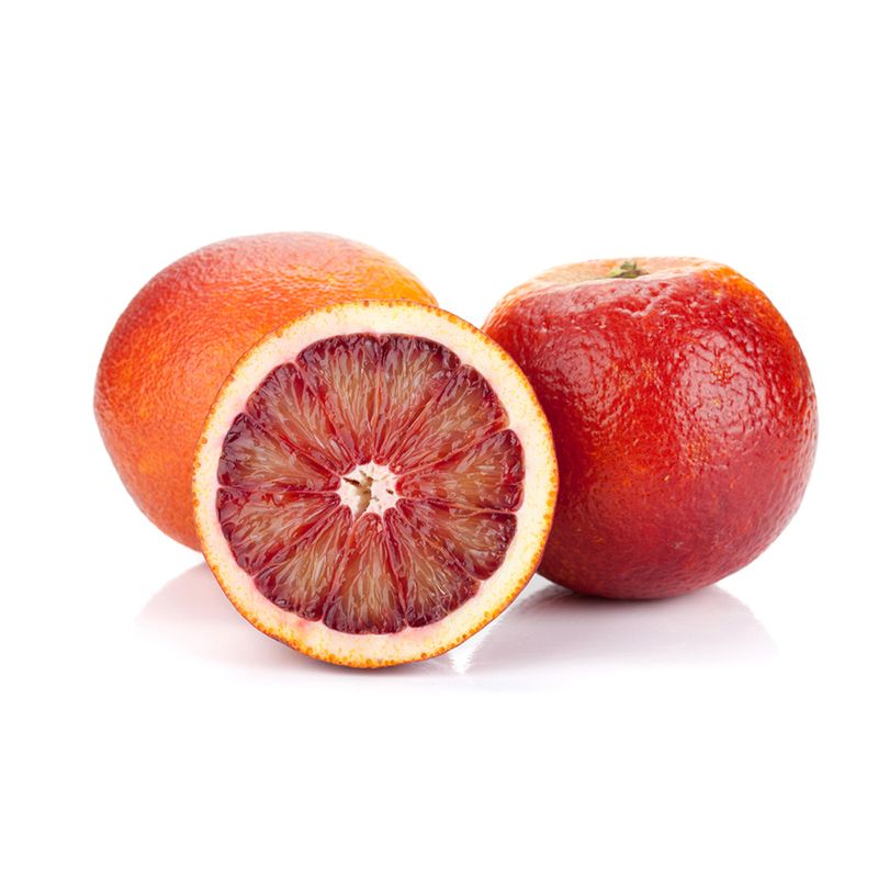 Blutorangen Moro, Kal. 6