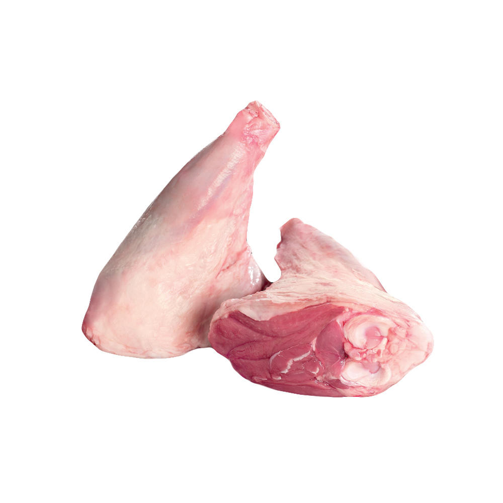 Lammgigot-ohne-Bein-MD