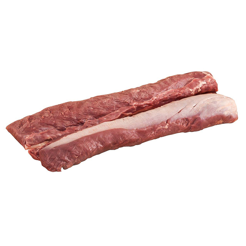 TK Rehentrecôte 200-600g m.Sh