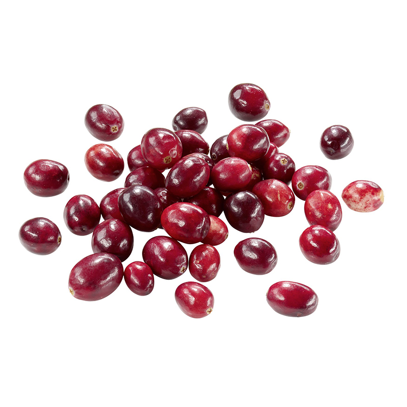 CRANBERRIES