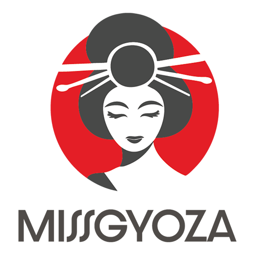 Missgyoza