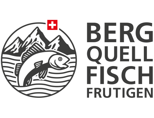 Bergquellfisch