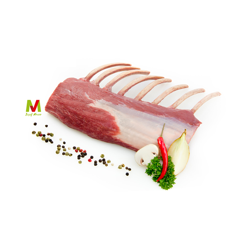 TK Wildschweinracks 8-10 Rip.  0.6-1.8kgStk 2er