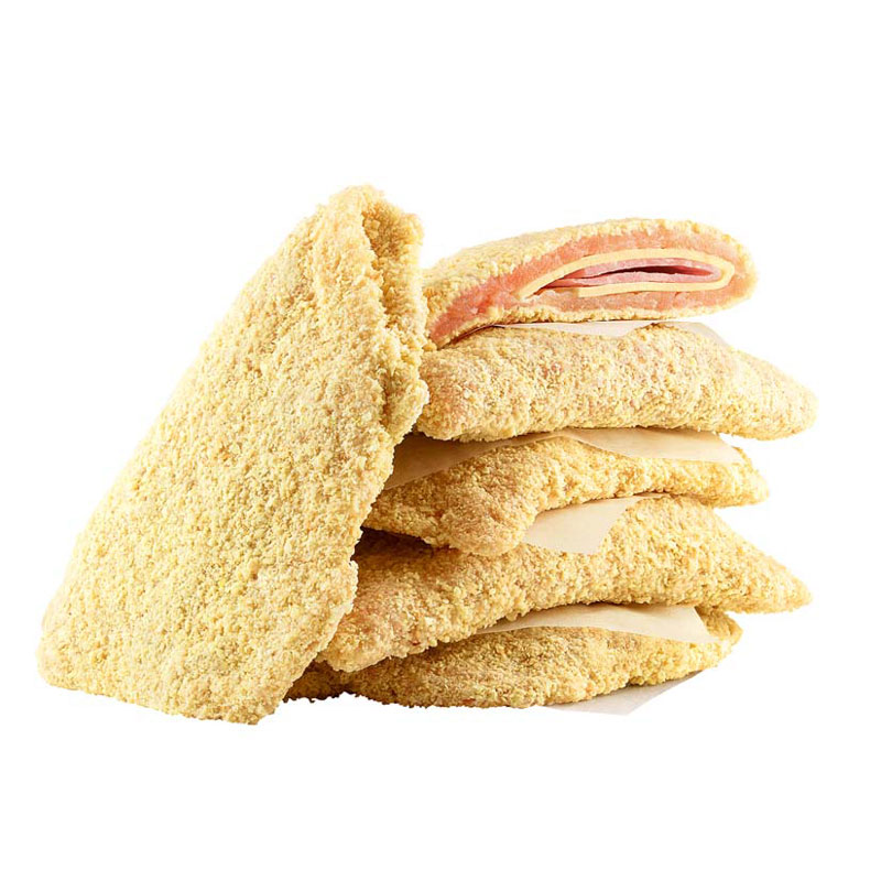 Truten-Cordon-Bleu