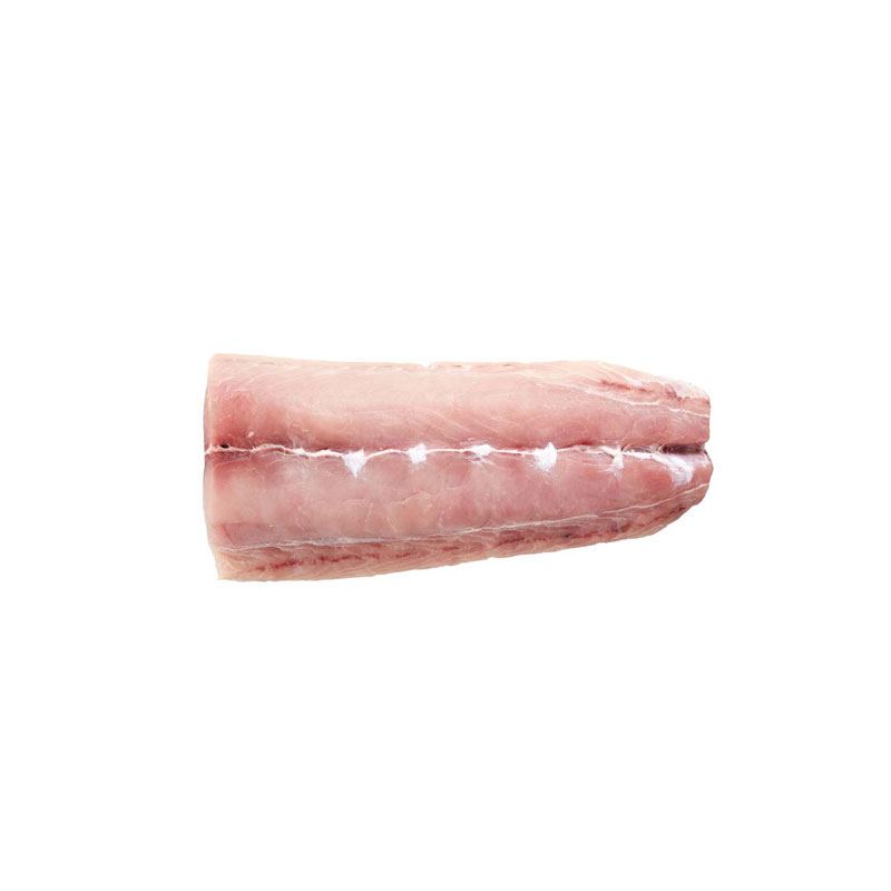 Schwertfischfilet