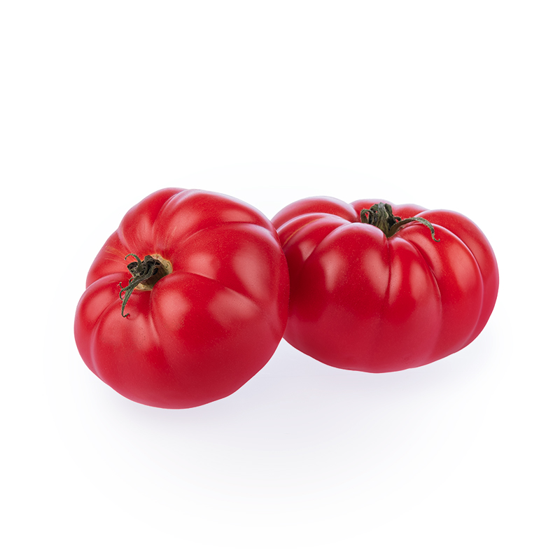 Tomates Marmande roses - Seeland