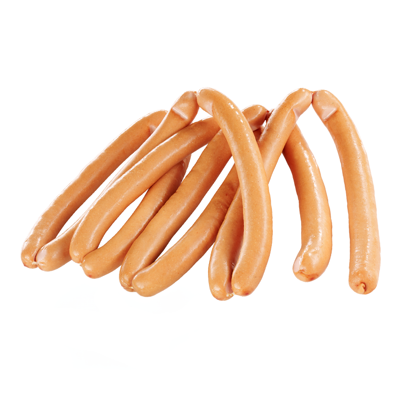 Wienerli