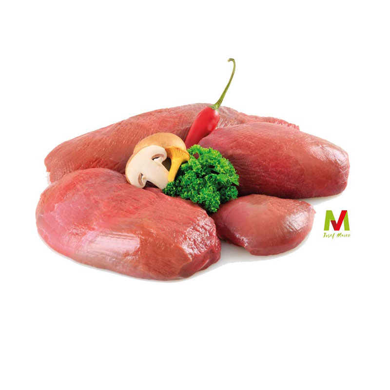 Rehschnitzelfleisch-ohne-Silberhaut-